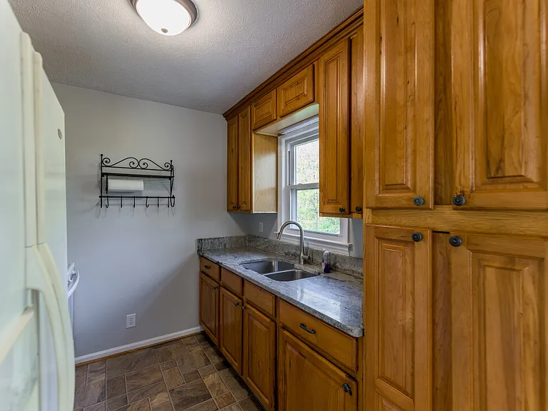 1441 Carpenters Mill Rd — Photo 19