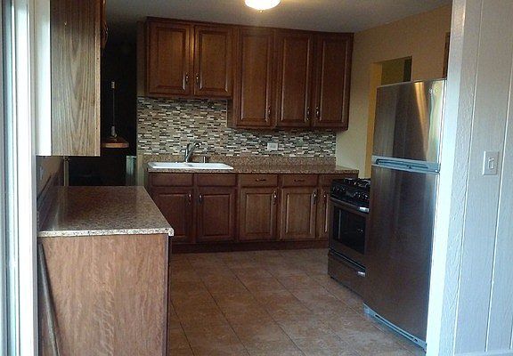 3rd image of 28 E Schubert Ave