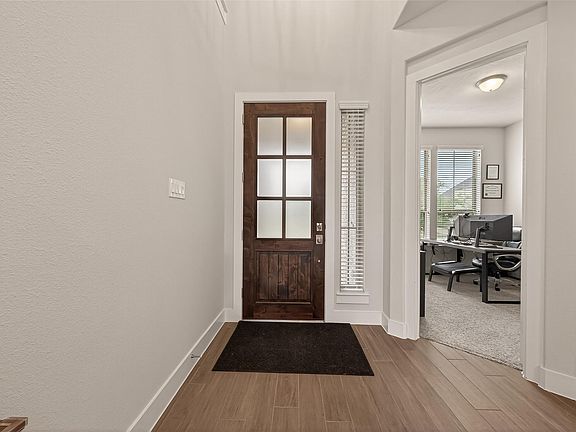 3rd image of 1815 Brea Ridge Trl
