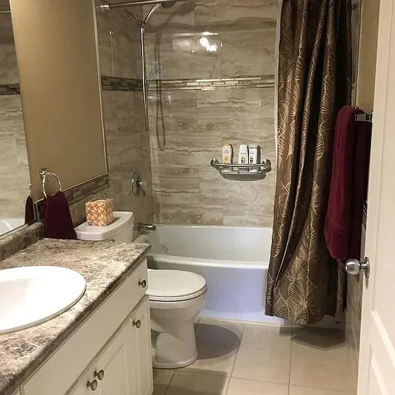 6900 E Princess Dr #1170 — Photo 7