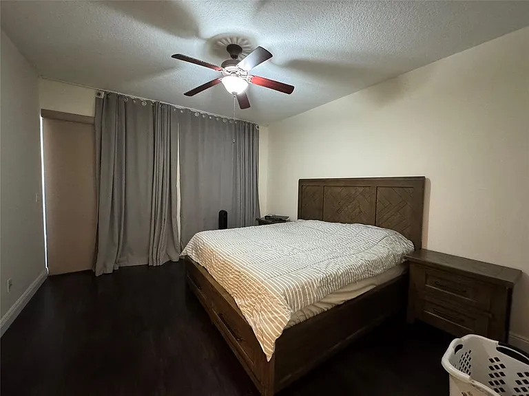 3730 NW 84th Way #HOUSE — Photo 15