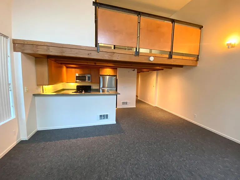 825 Minnesota St #5 — Photo 1