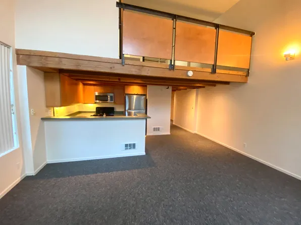825 Minnesota St APT 5, San Francisco, CA 94107