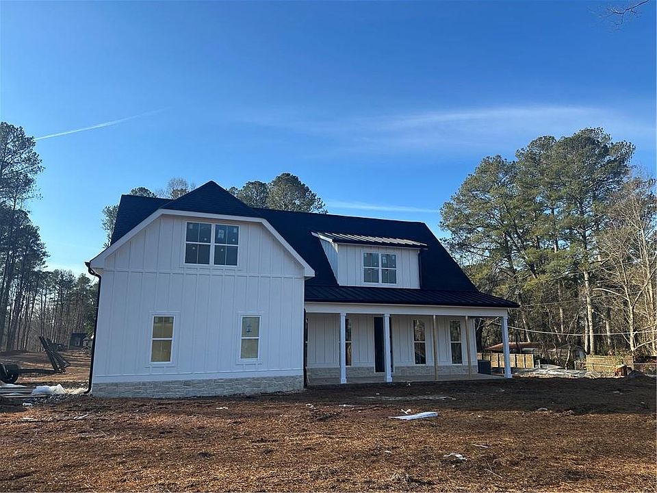 1st image of 6561 Reinhardt College Pkwy