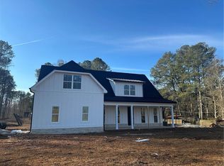 6561 Reinhardt College Pkwy, Waleska, GA 30183