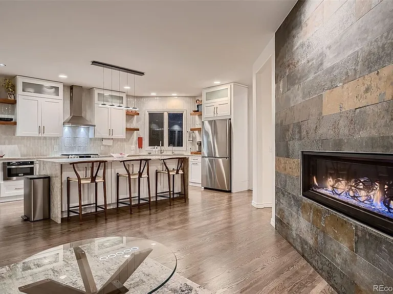 66 Blue Heron Ln — Photo 12