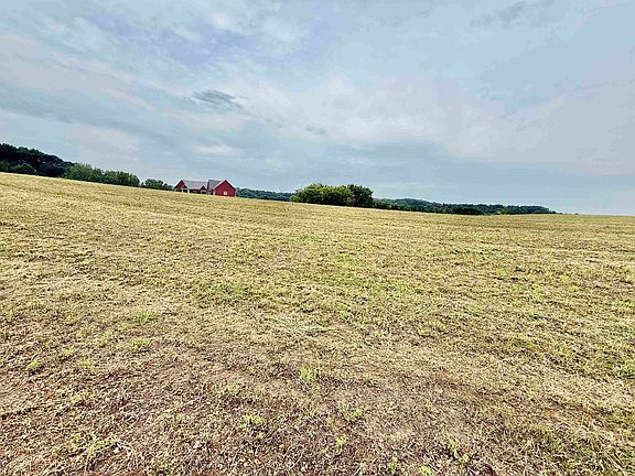 5th image of LOT 13 Hemmingford Ave