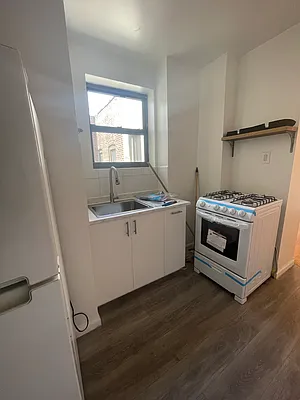 Rented by City Living | media 17