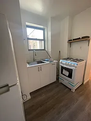 Rented by City Living