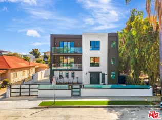 1921 Federal Ave #1917, Los Angeles, CA 90025