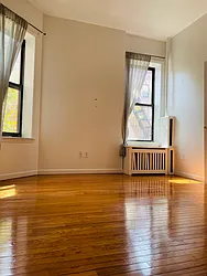 Rented by Sheffey Realty