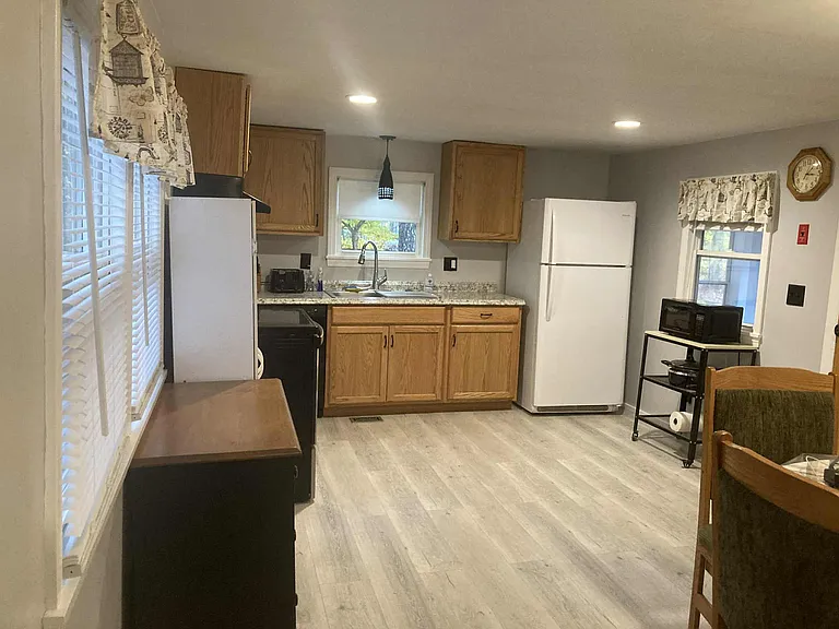 77 Lovewell Pond Rd — Photo 3