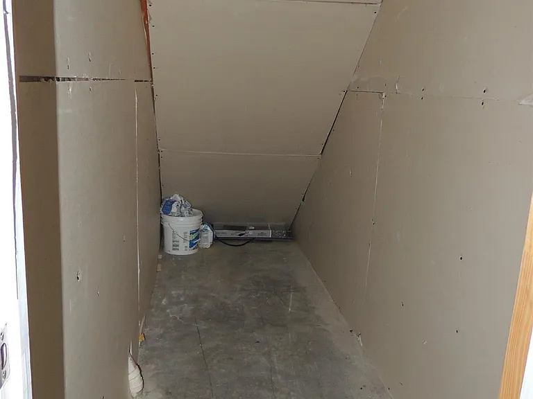9252 Kings Canyon Dr — Photo 19