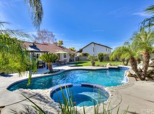 413 E Miramar Ave, Claremont, CA 91711