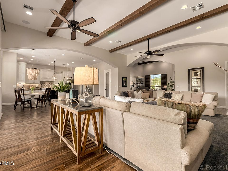 1st image of 2699 E JADE Place