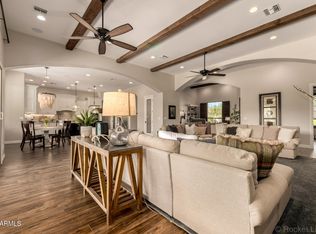 2699 E Jade Pl, Chandler, AZ 85286