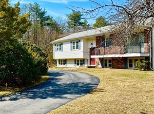 14 Hadley Rd, Sudbury, MA 01776