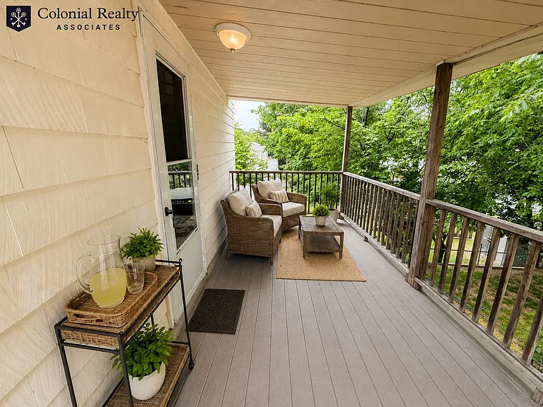 92 Hillside Rd #1 — Photo 23