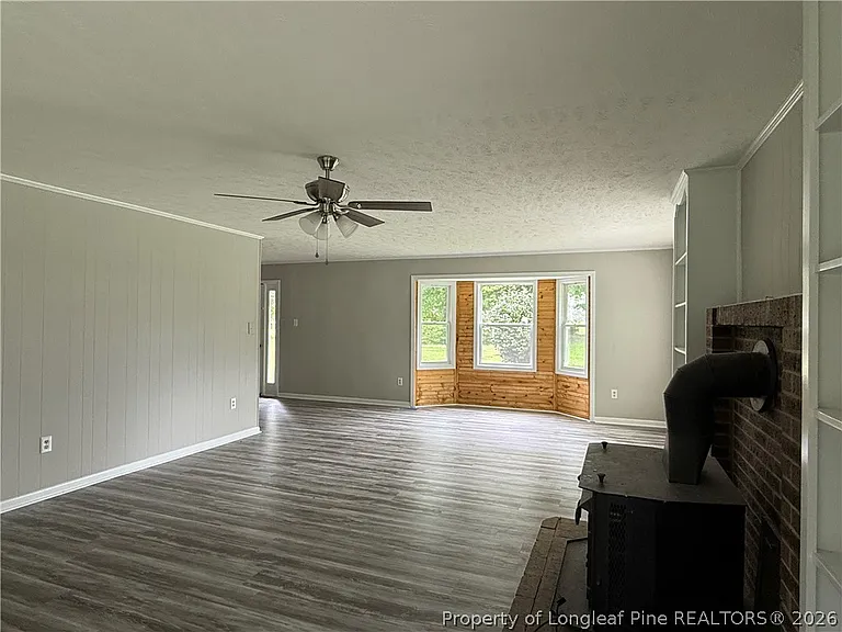 1057 Andrews Rd — Photo 8