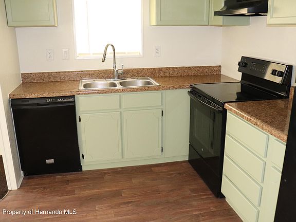 3rd image of 21353 Campbell Dr