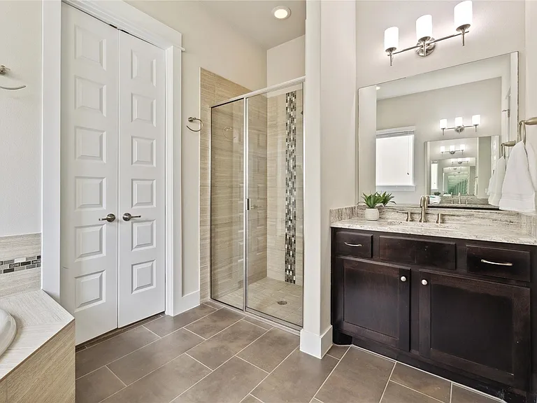 12908 Armaga Springs Rd — Photo 27