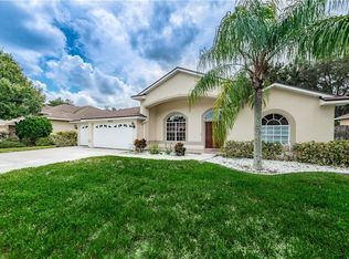 4534 Serenity Trl, Palm Harbor, FL 34685