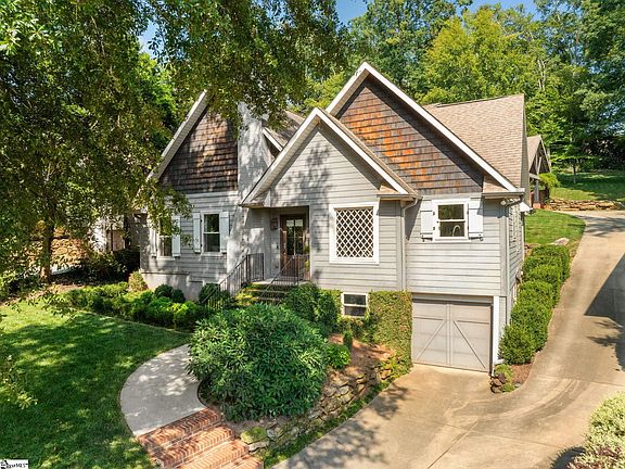 3rd image of 55 Rock Creek Dr
