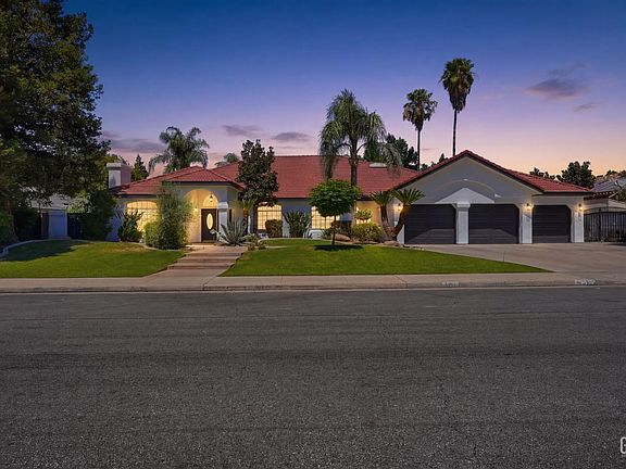3rd image of 2305 Nantes Way