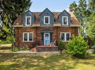 17751 Hastings Ct, South Bend, IN