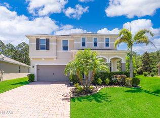 5127 Piazza Loop, Saint Cloud, FL 34771