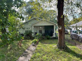315 N Crown St, Florence, AL 35630