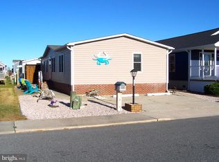 126 Yawl Dr, Ocean City, MD 21842