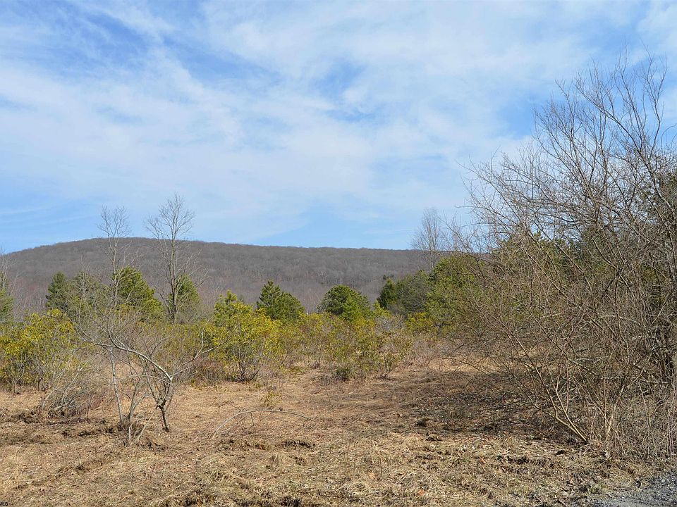 1st image of Lots 4 & 3 Grosbeak Dr
