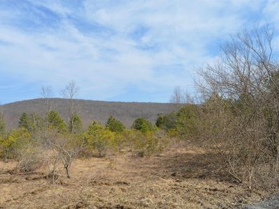 Lots 4 & 3 Grosbeak Dr, Terra Alta, WV, 26764