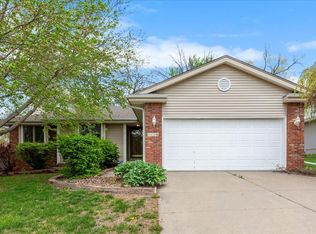 1116 Simms Ave, Council Bluffs, IA 51503