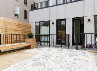 1503 Jefferson Ave #1D, Brooklyn, NY 11237