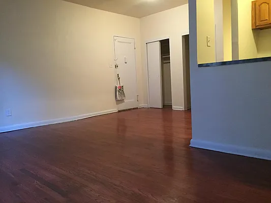 Rented by Keller Williams NYC | media 19