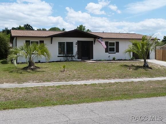1st image of 2154 W Devon Dr