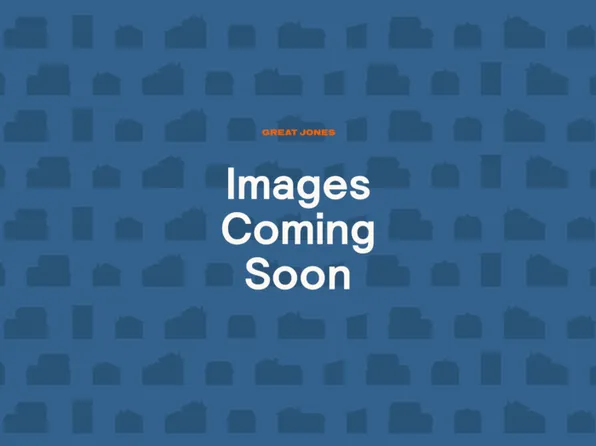 5304 Daniel Dr, Indianapolis, IN 46226