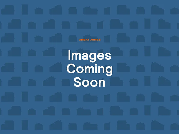 5304 Daniel Dr photo 1