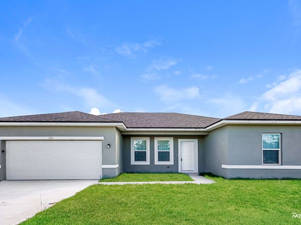 1243 Amazon Ln