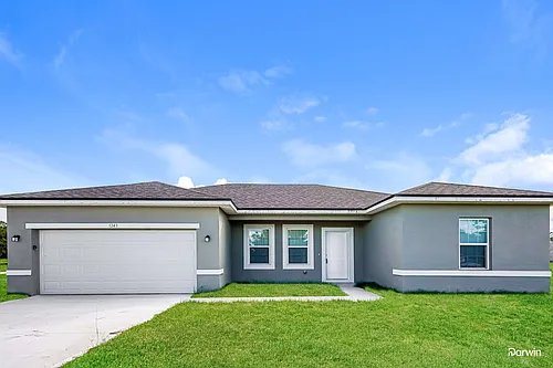 1243 Amazon Ln Photo 1 1243 Amazon Ln Photo 1