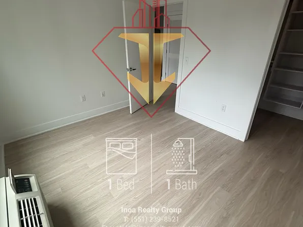 280-282 Fairmount Avenue image 8 of 8