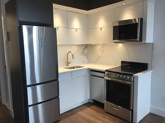 Rented by Lodger Corp | media 24