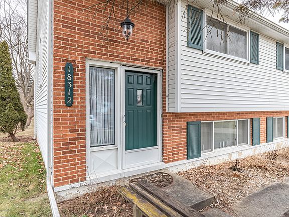 2nd image of 18312 Grimm St