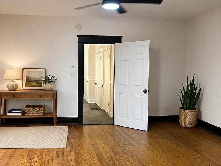 AI-Generated Photo for Reference. Please note that this is an unfurnished unit.