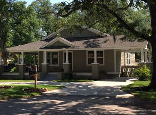 904 Buck St, Conway, SC 29526