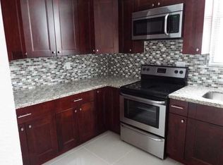 8429 Forest Hills Dr #1101, Coral Springs, FL 33065