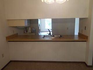 2nd image of 1006 Hartford Dr