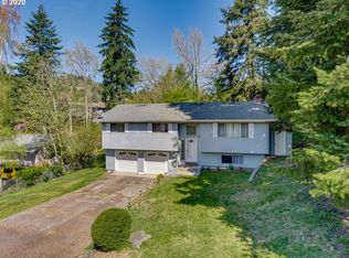 1341 NW Maple Ln, Camas, WA 98607